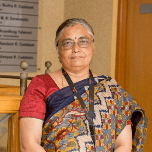 Rehab Centre In Bangalore Psychiatric Rehabilitation Center